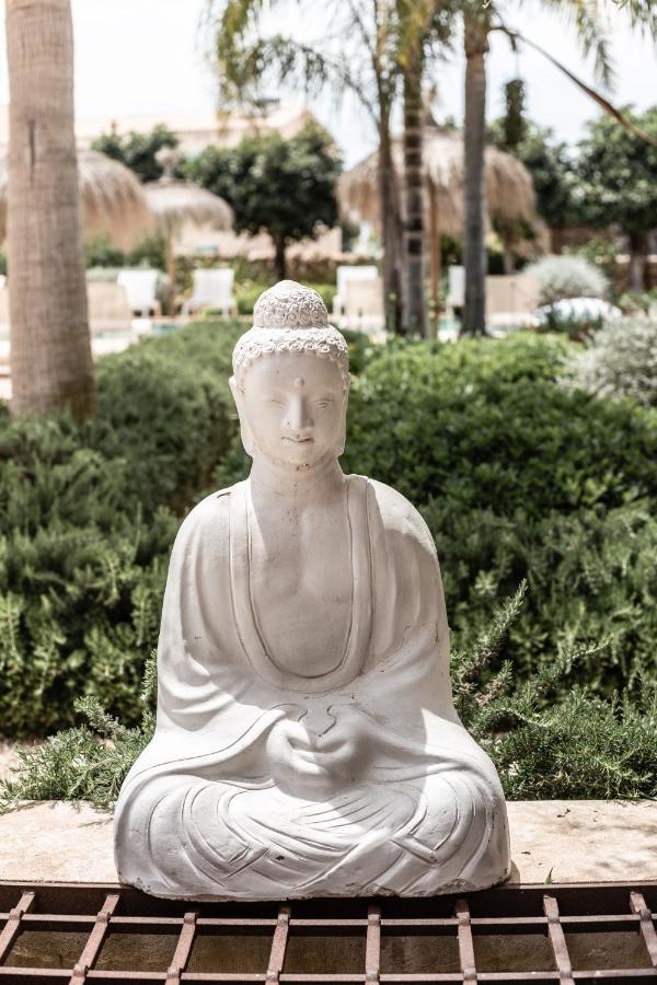 Can Sull كاس كاتالا المظهر الخارجي الصورة